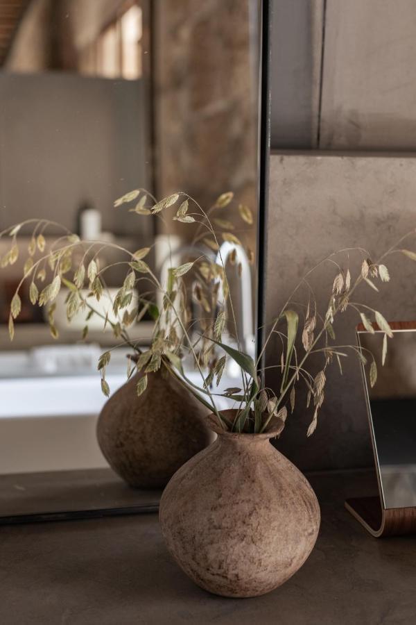 Nobis Hotel Palma, A Member Of Design Hotels Экстерьер фото