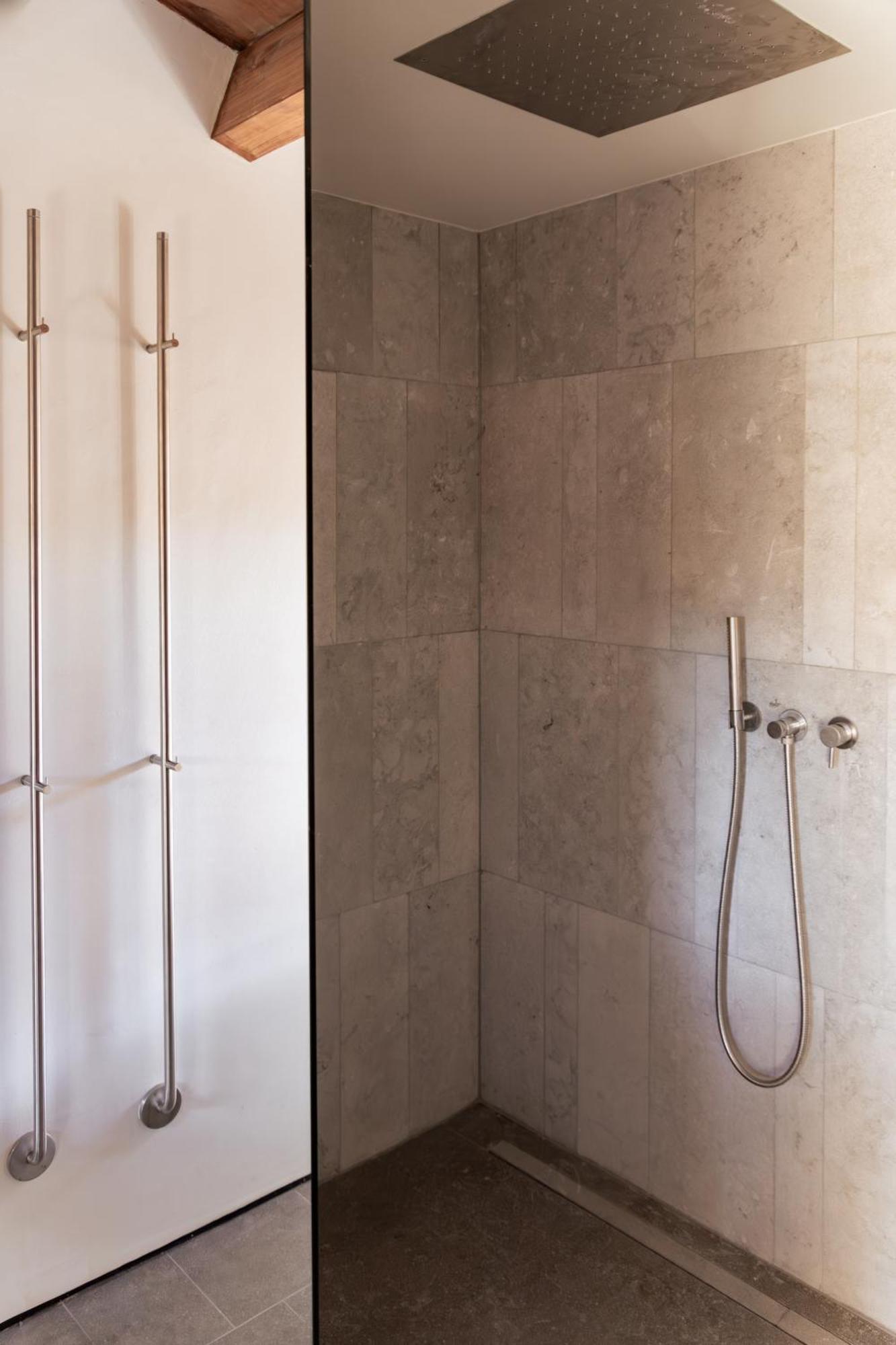Nobis Hotel Palma, A Member Of Design Hotels Номер фото